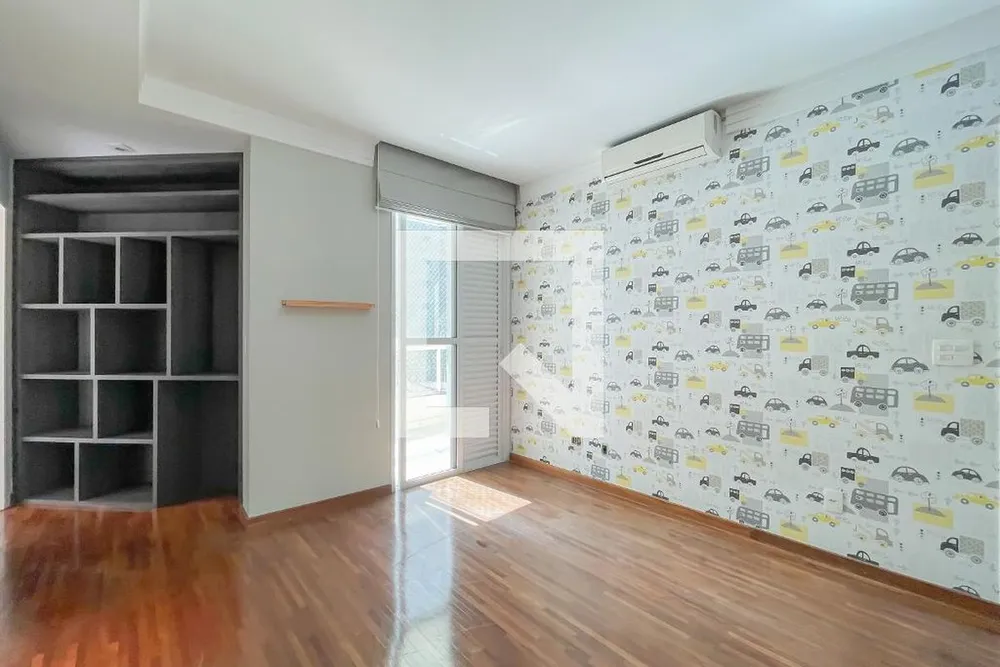 Apartamento, 4 quartos, 456 m² - Foto 4