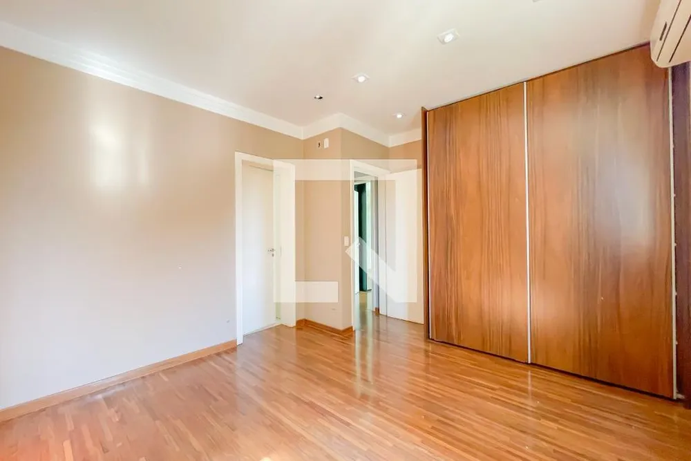 Apartamento, 4 quartos, 456 m² - Foto 6