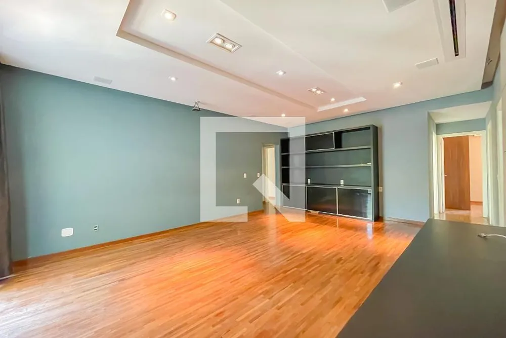 Apartamento, 4 quartos, 456 m² - Foto 2