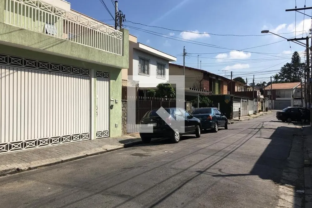 Casa, 3 quartos, 230 m² - Foto 8