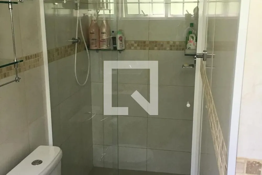 Casa, 3 quartos, 230 m² - Foto 6