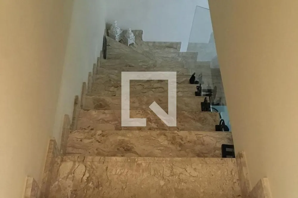 Casa, 3 quartos, 230 m² - Foto 4