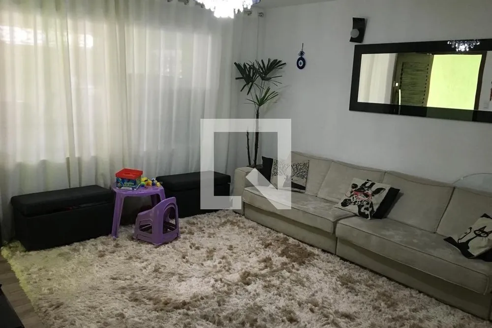 Casa, 3 quartos, 230 m² - Foto 2