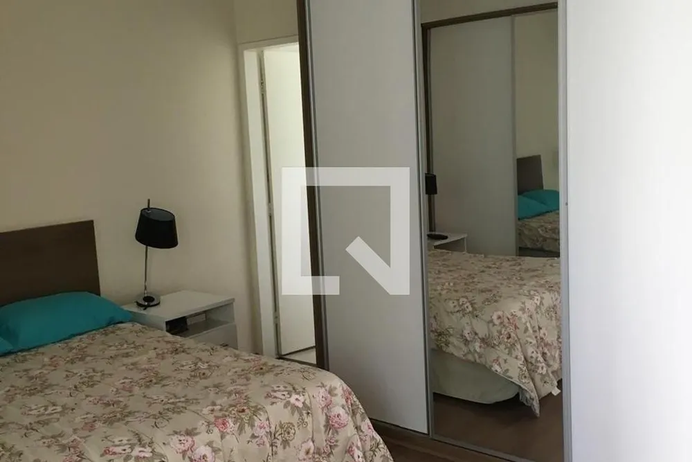 Casa, 3 quartos, 230 m² - Foto 5