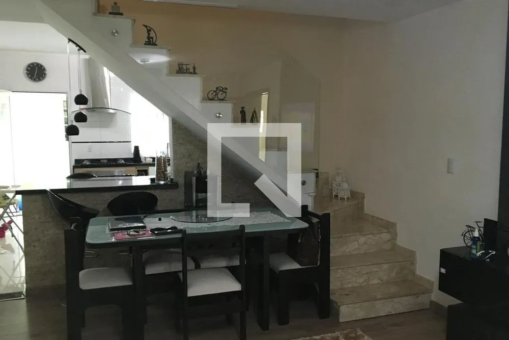 Casa, 3 quartos, 230 m² - Foto 3