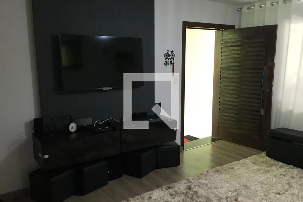 Casa, 3 quartos, 230 m² - Foto 1