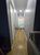 Apartamento, 2 quartos, 57 m² - Foto 3