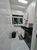 Apartamento, 2 quartos, 57 m² - Foto 1
