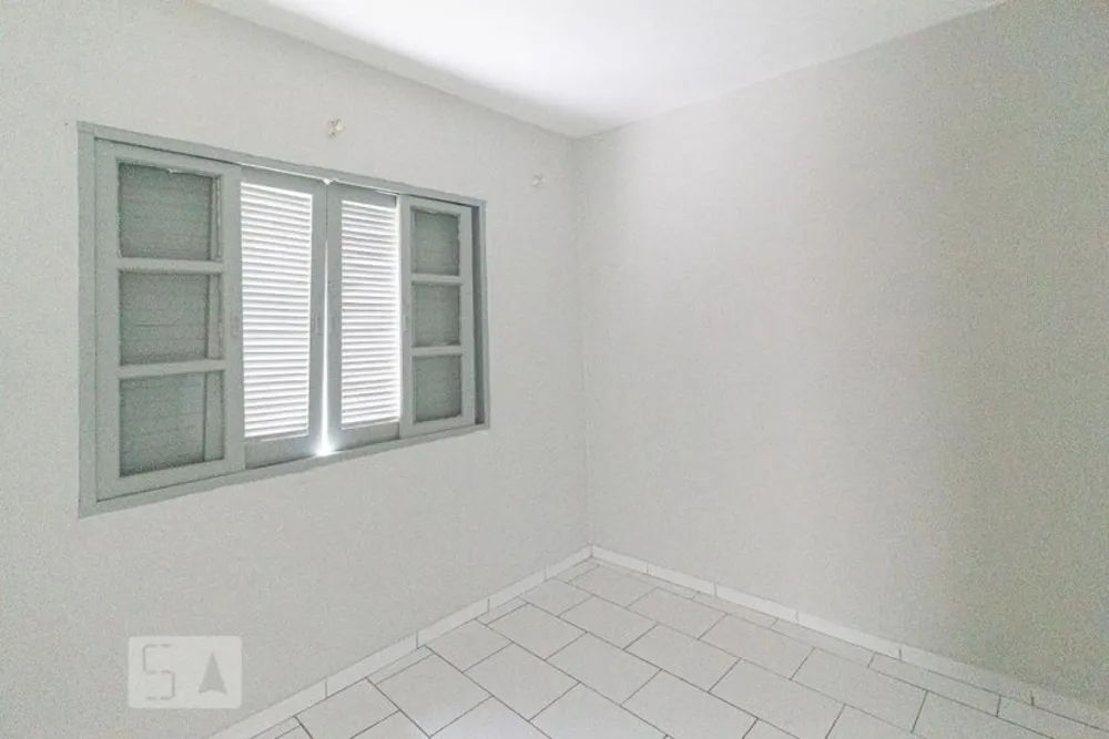 Casa, 4 quartos, 200 m² - Foto 3