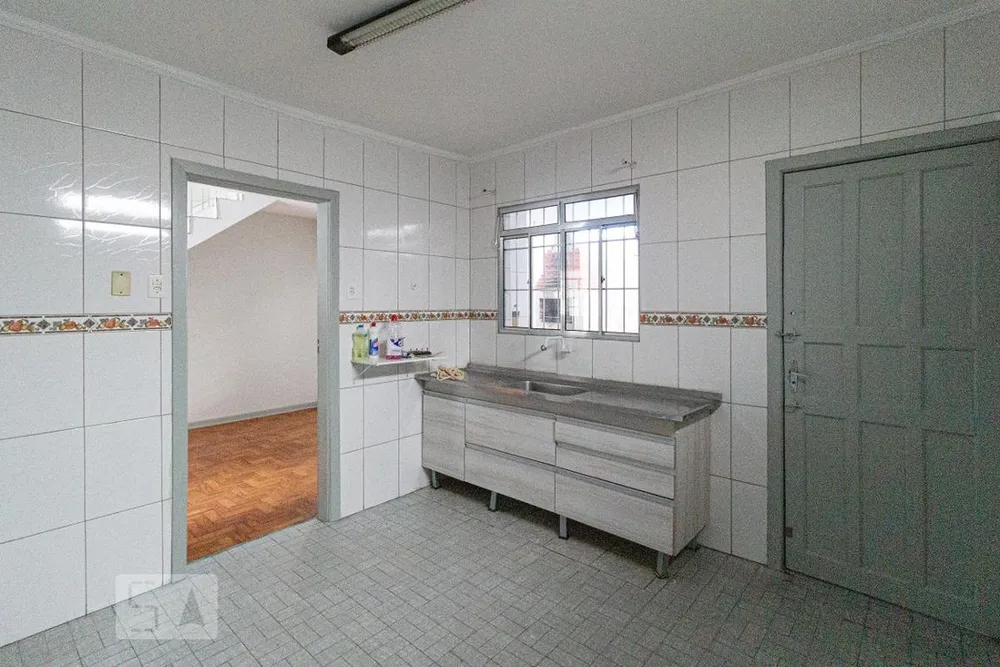 Casa, 4 quartos, 200 m² - Foto 6