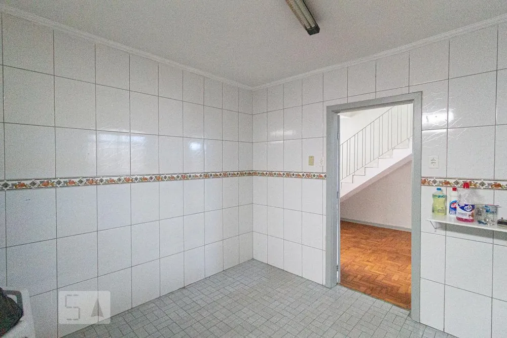 Casa, 4 quartos, 200 m² - Foto 11