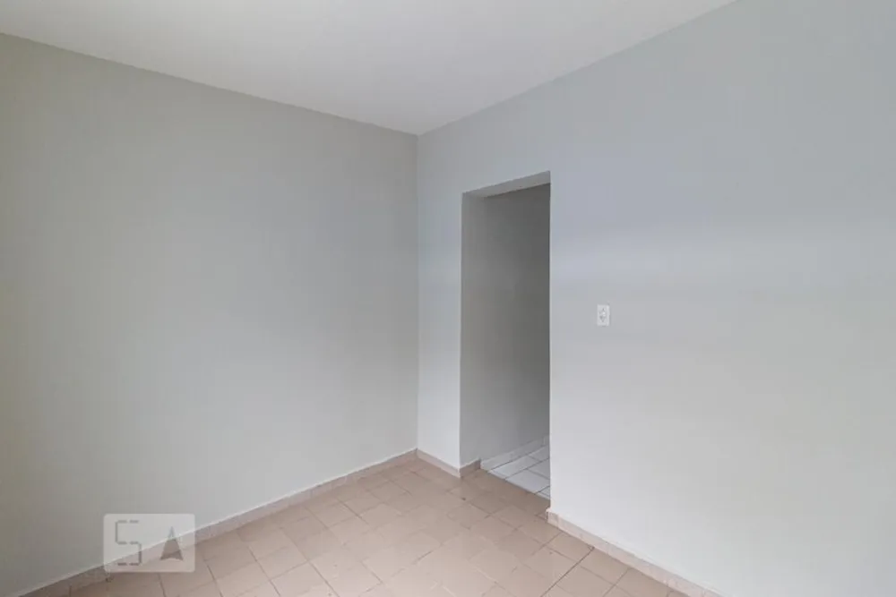 Casa, 4 quartos, 200 m² - Foto 6