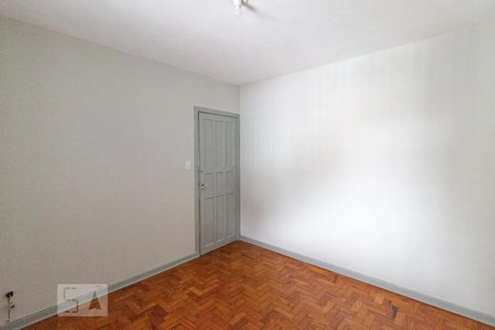 Casa, 4 quartos, 200 m² - Foto 8