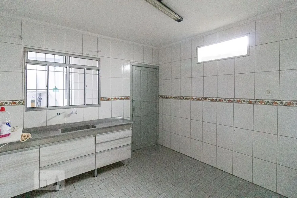 Casa, 4 quartos, 200 m² - Foto 9