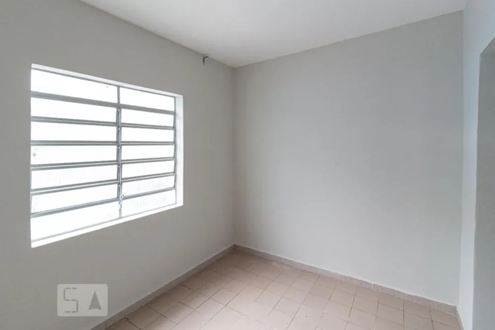 Casa, 4 quartos, 200 m² - Foto 4