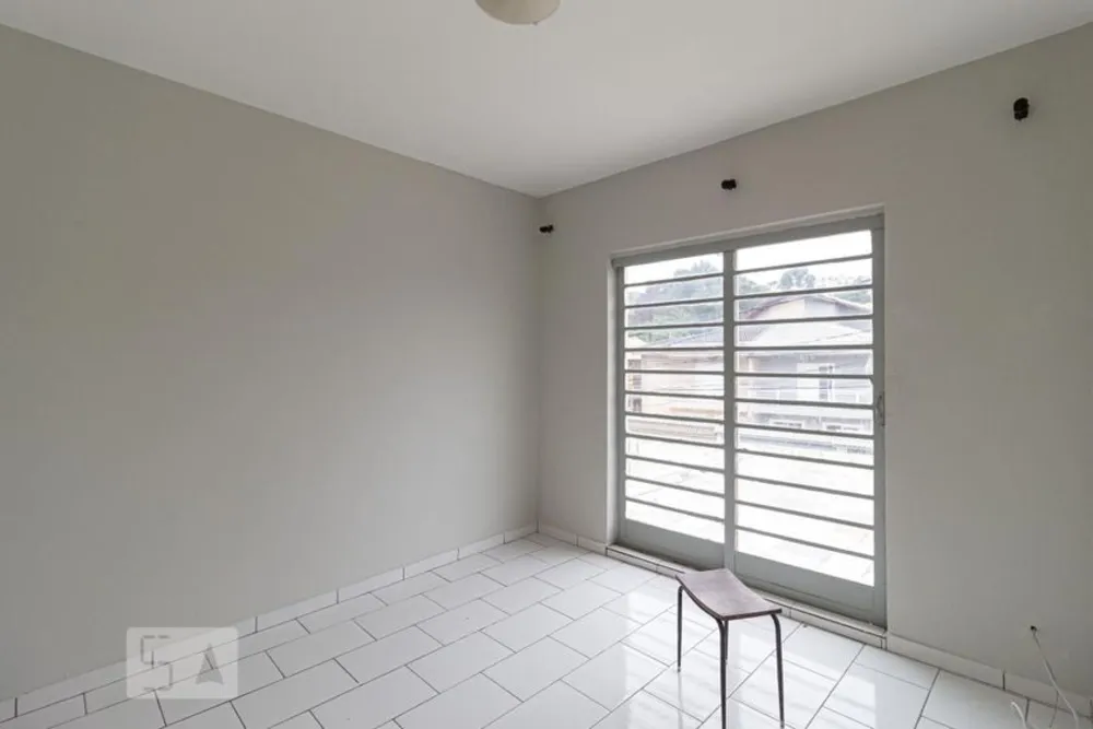 Casa, 4 quartos, 200 m² - Foto 1