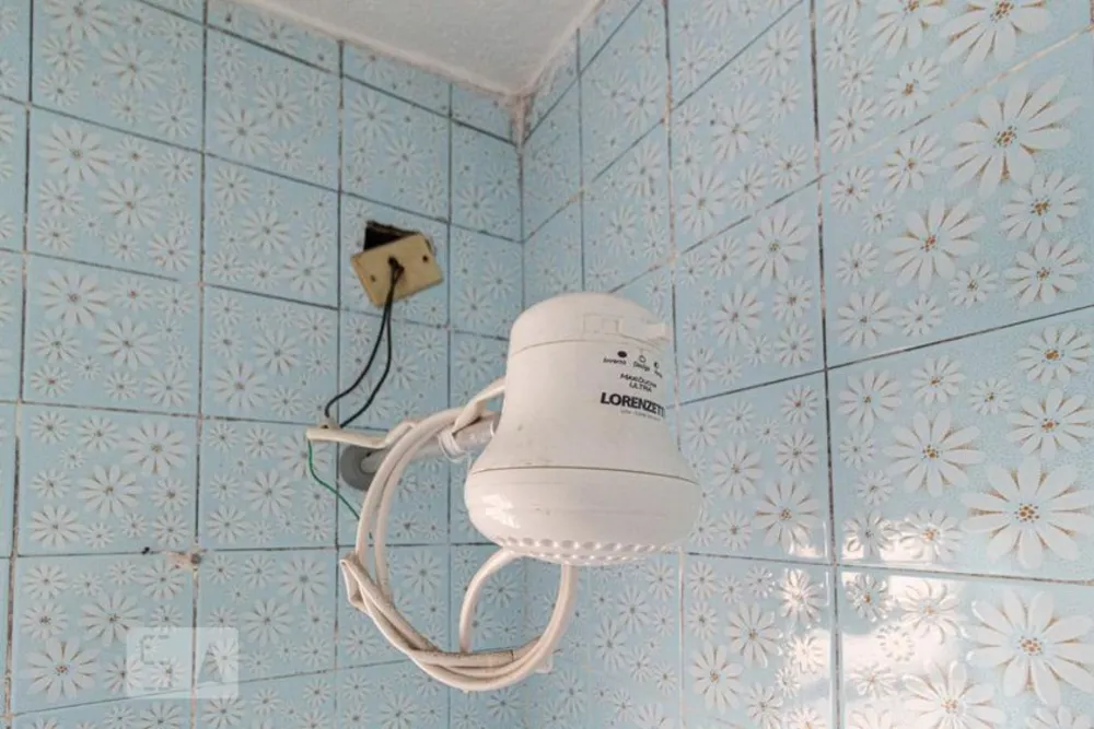 Casa, 4 quartos, 200 m² - Foto 7