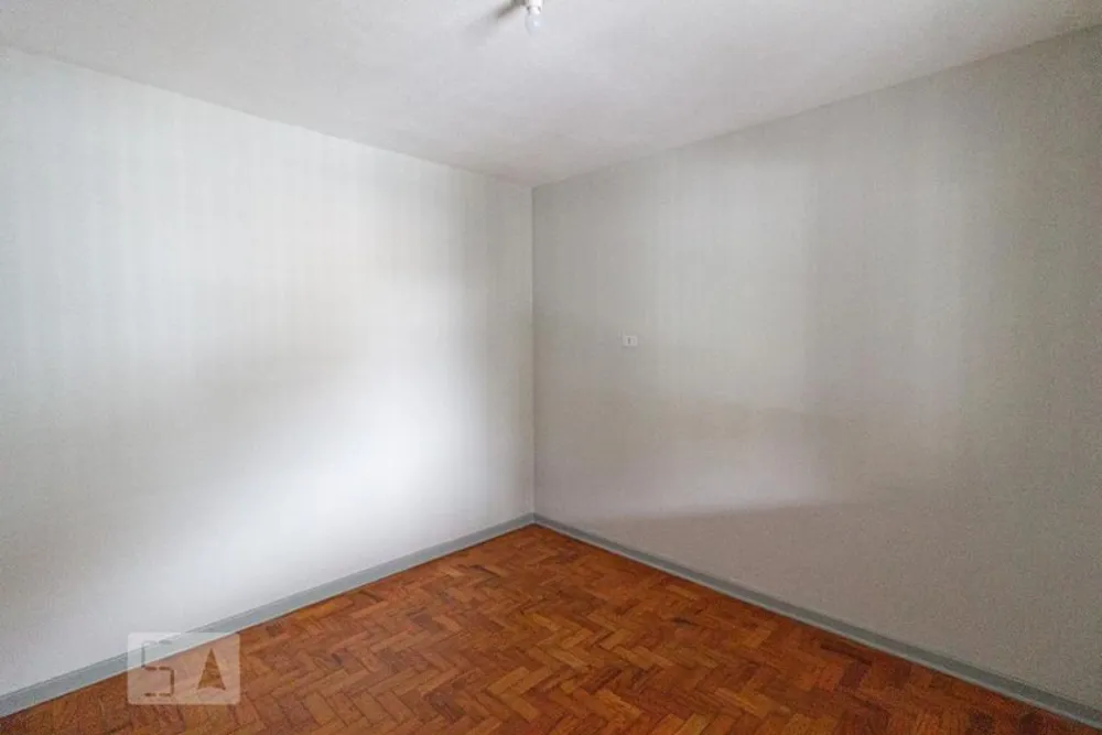 Casa, 4 quartos, 200 m² - Foto 5