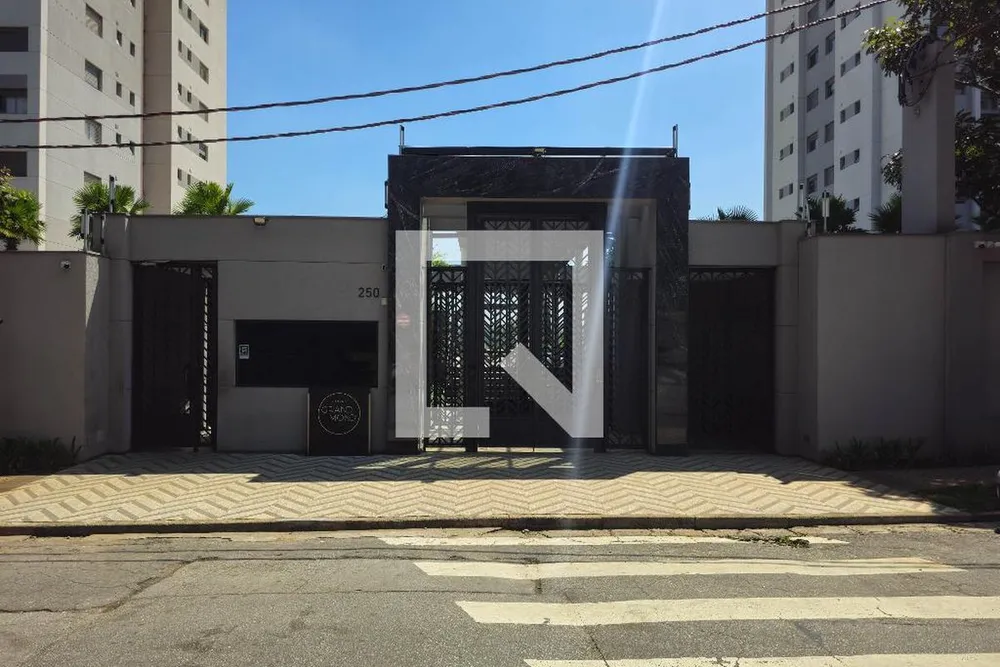 Apartamento, 3 quartos, 115 m² - Foto 5