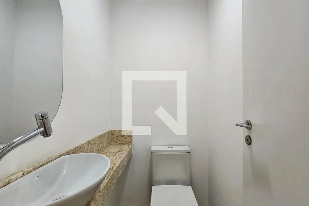Apartamento, 3 quartos, 115 m² - Foto 8