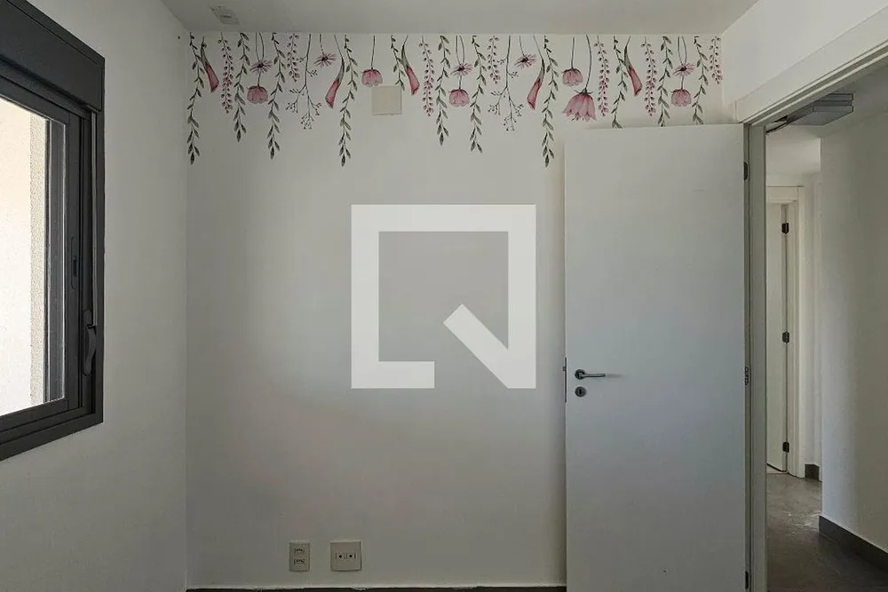 Apartamento, 3 quartos, 115 m² - Foto 7