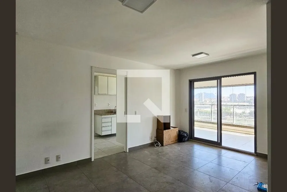 Apartamento, 3 quartos, 115 m² - Foto 3