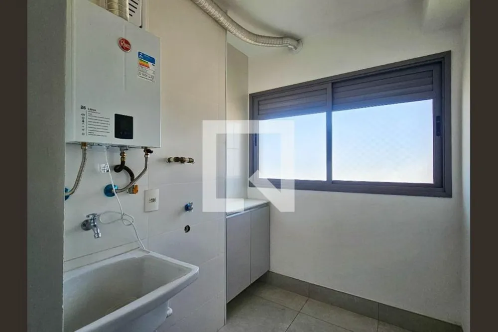 Apartamento, 3 quartos, 115 m² - Foto 6