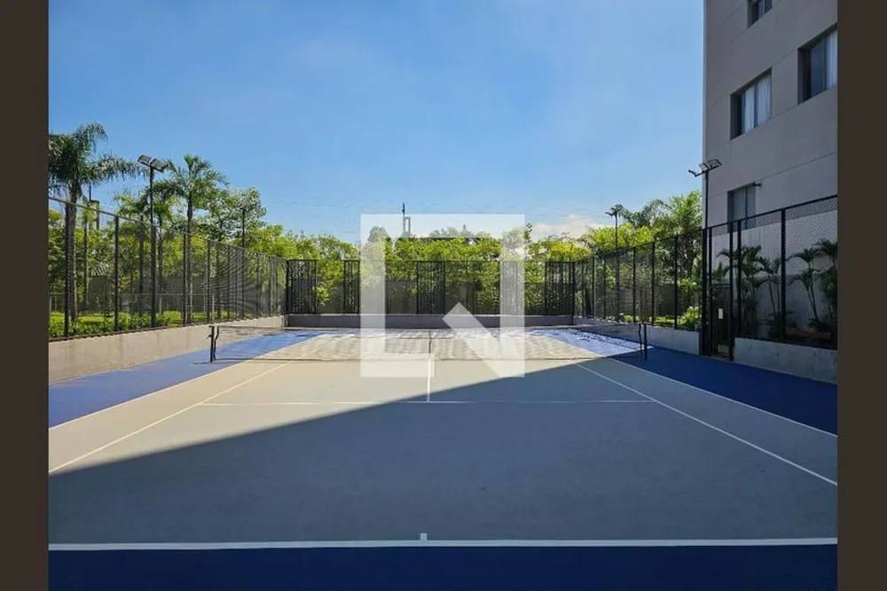 Apartamento, 3 quartos, 115 m² - Foto 1