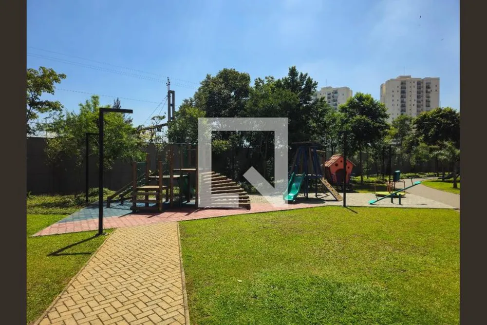 Apartamento, 3 quartos, 115 m² - Foto 4