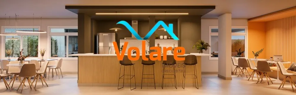 Apartamento, 3 quartos, 78 m² - Foto 9