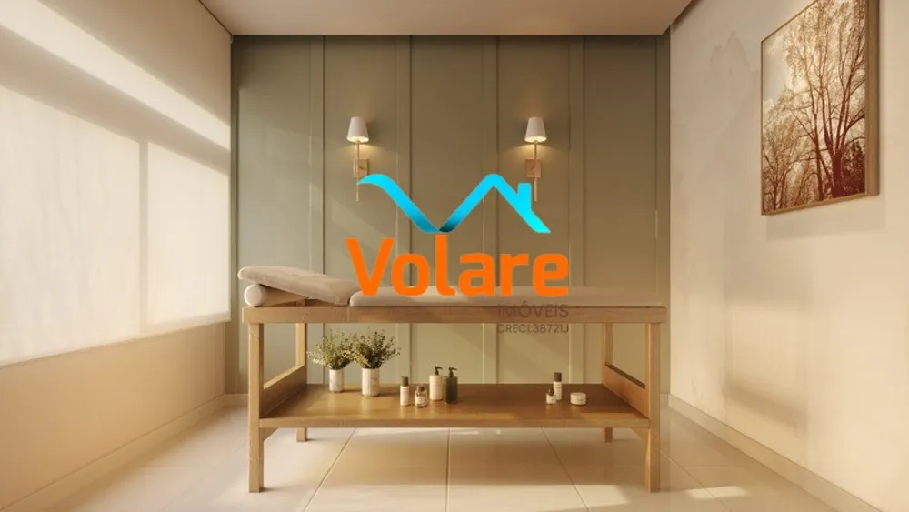 Apartamento, 3 quartos, 78 m² - Foto 11