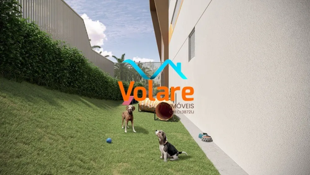 Apartamento, 3 quartos, 78 m² - Foto 16