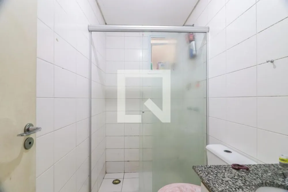 Apartamento, 3 quartos, 65 m² - Foto 2