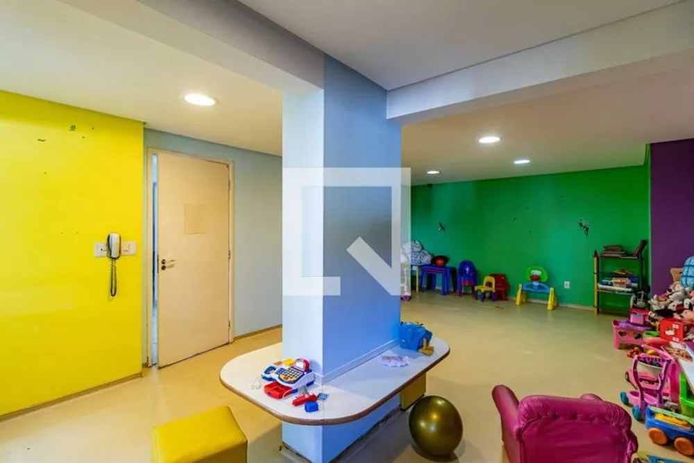 Apartamento, 3 quartos, 65 m² - Foto 4