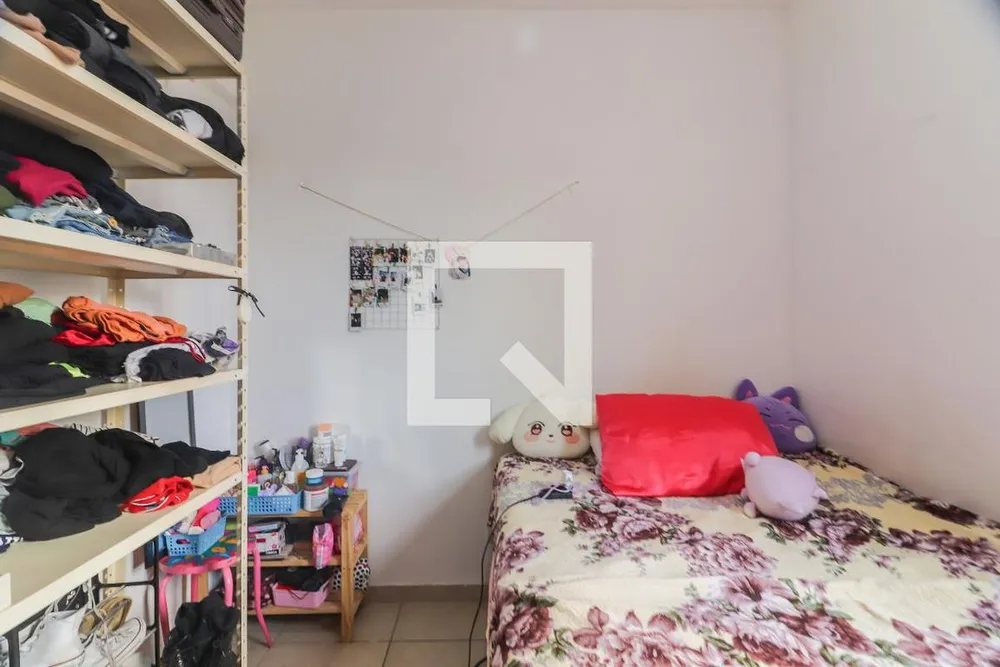 Apartamento, 3 quartos, 65 m² - Foto 1