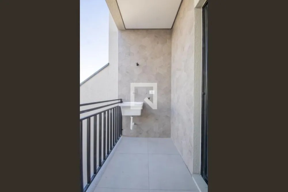 Casa, 3 quartos, 115 m² - Foto 4