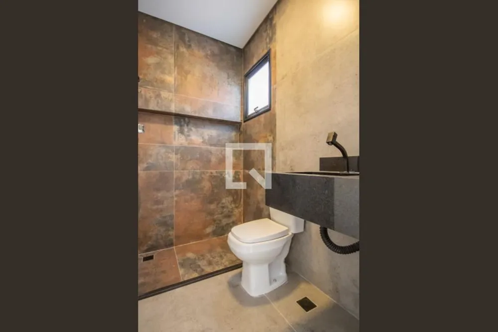 Casa, 3 quartos, 115 m² - Foto 1