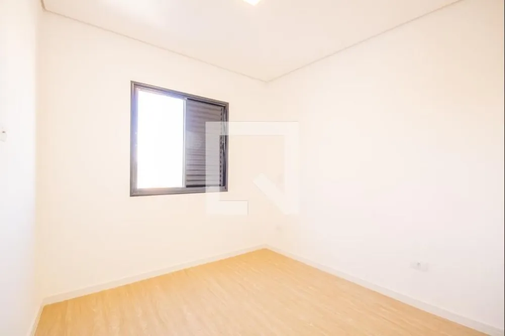 Casa, 3 quartos, 115 m² - Foto 3