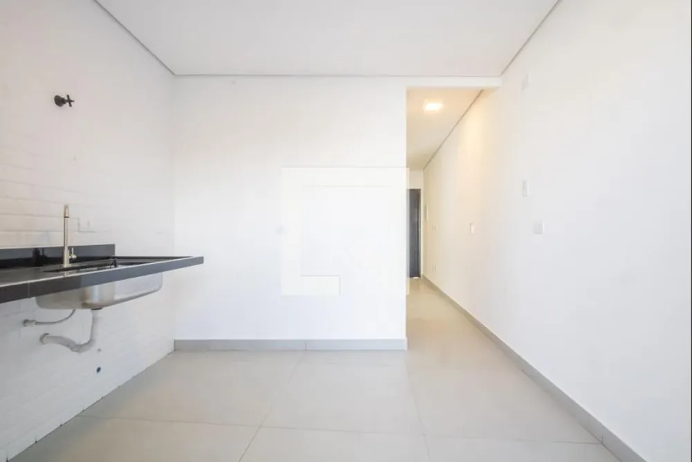 Casa, 3 quartos, 115 m² - Foto 2
