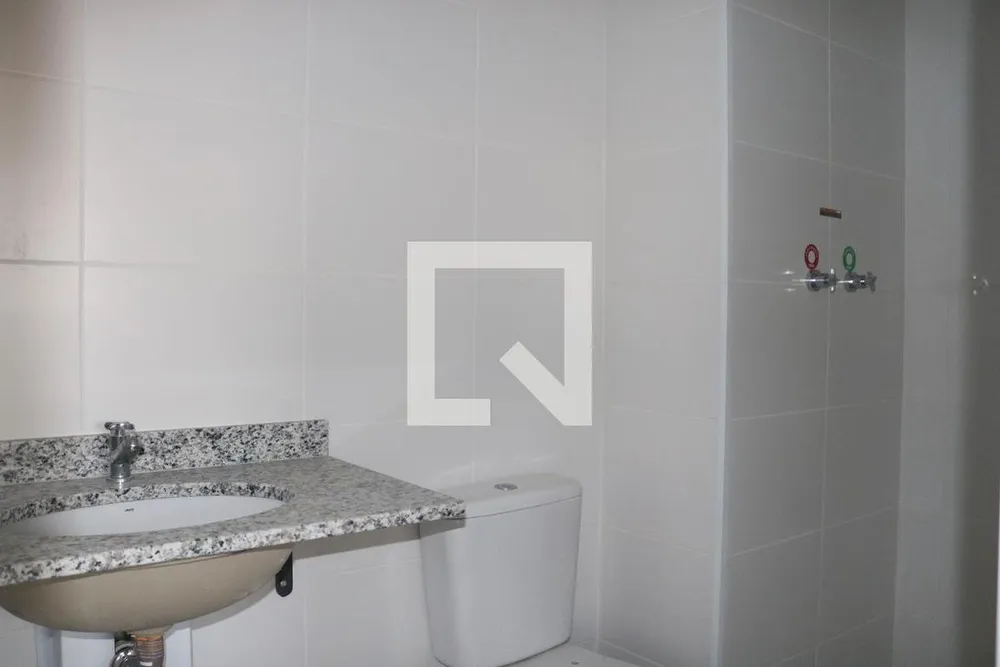 Apartamento, 2 quartos, 55 m² - Foto 6