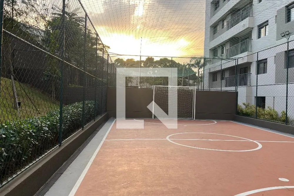 Apartamento, 2 quartos, 55 m² - Foto 7