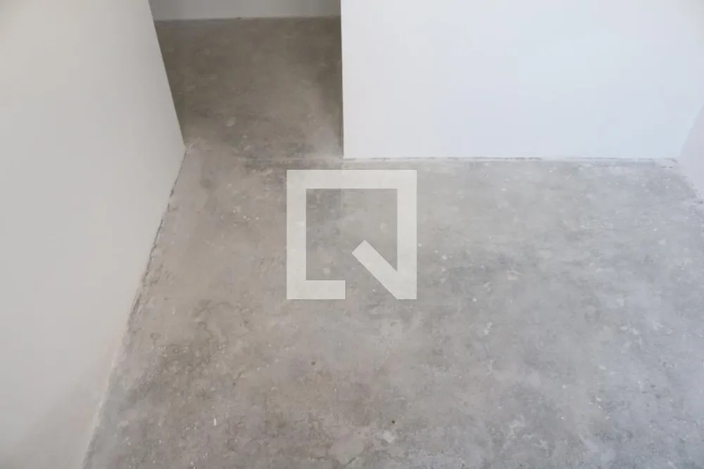 Apartamento, 2 quartos, 55 m² - Foto 5