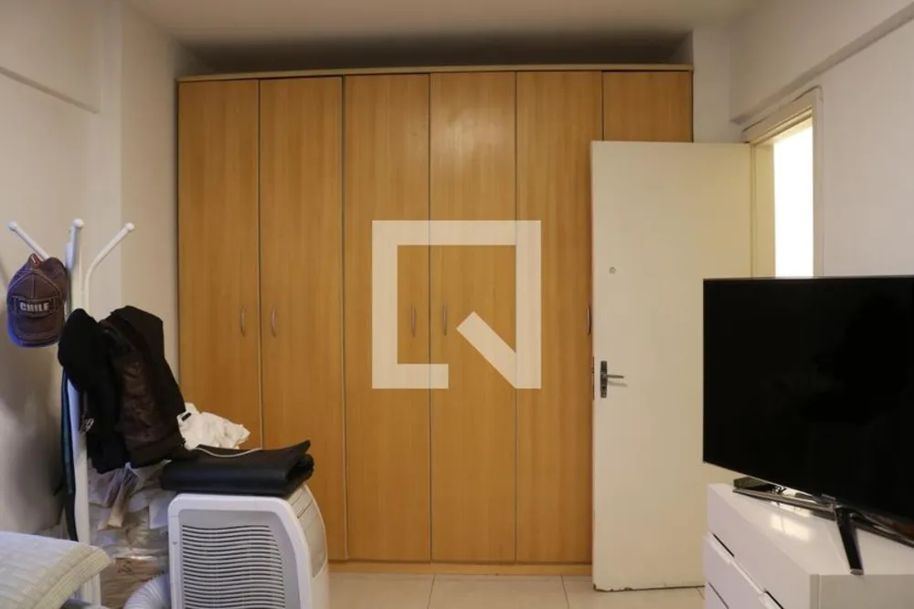 Apartamento, 3 quartos, 81 m² - Foto 2