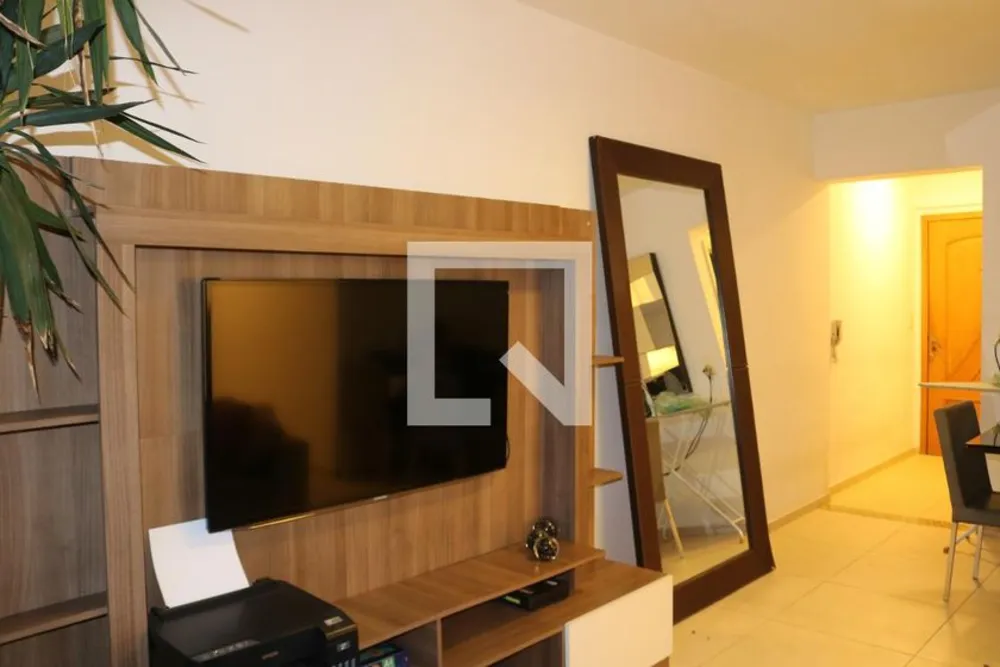 Apartamento, 3 quartos, 81 m² - Foto 1