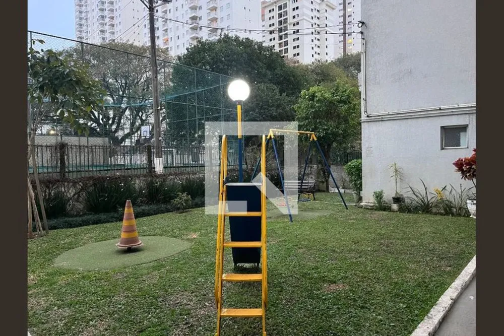 Apartamento, 3 quartos, 81 m² - Foto 3