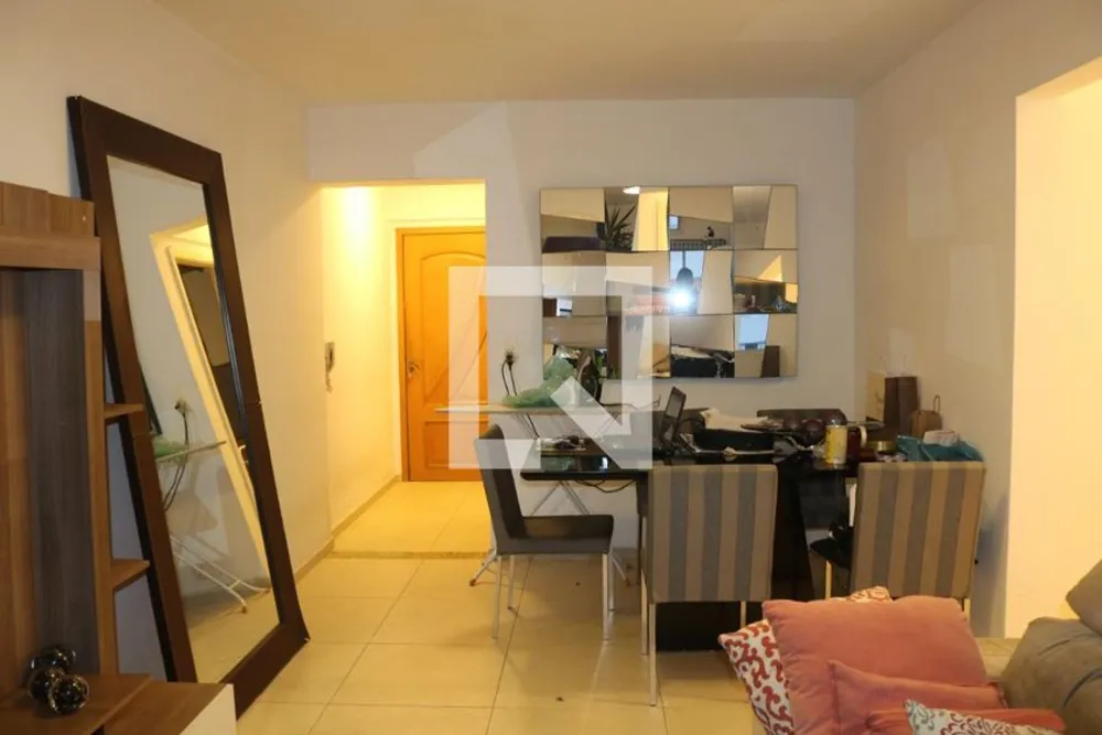 Apartamento, 3 quartos, 81 m² - Foto 4