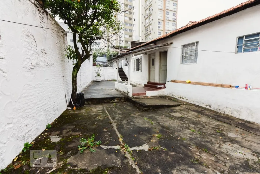 Casa, 1 quarto, 180 m² - Foto 1