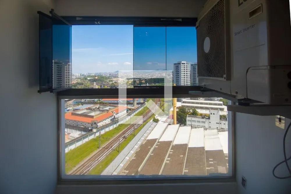 Apartamento, 1 quarto, 70 m² - Foto 5