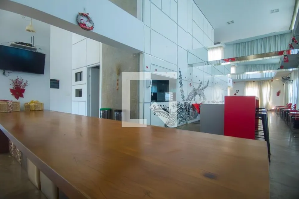 Apartamento, 1 quarto, 70 m² - Foto 8