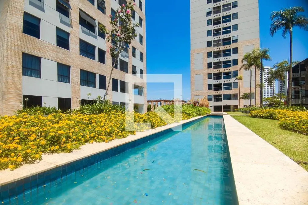 Apartamento, 1 quarto, 70 m² - Foto 7